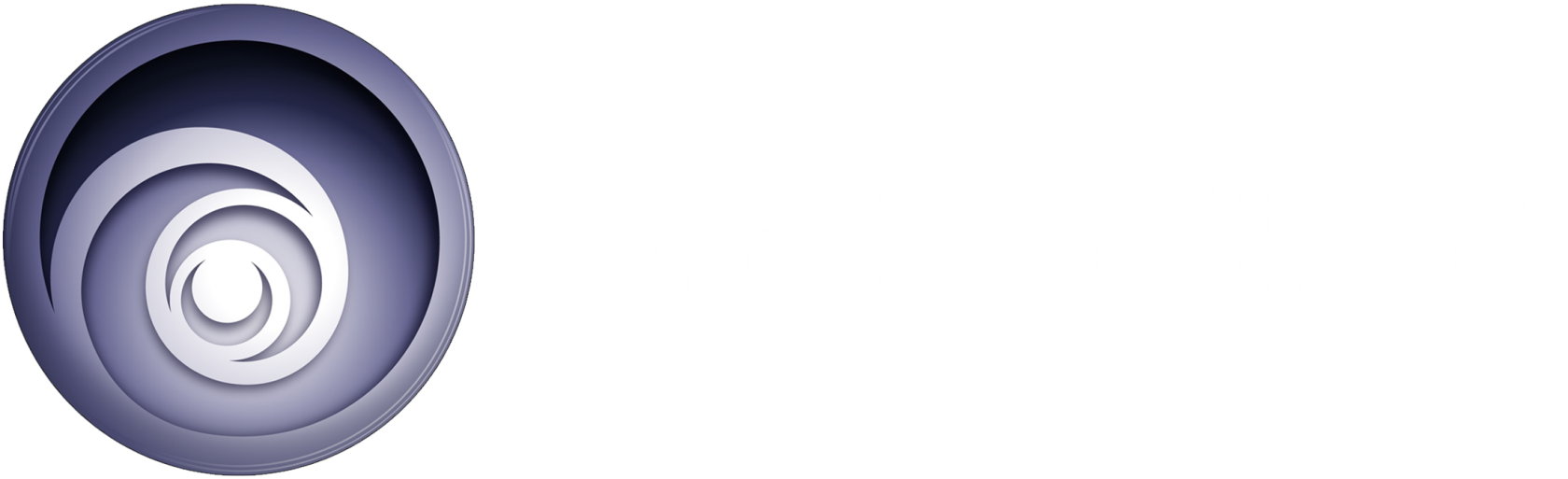  О Ubisoft 