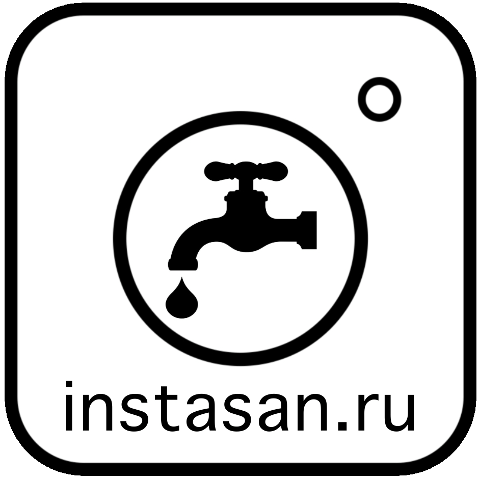 instasan.ru