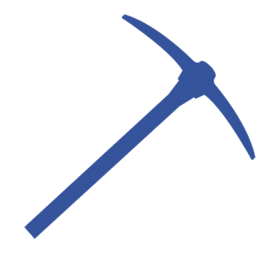 Значок сложности