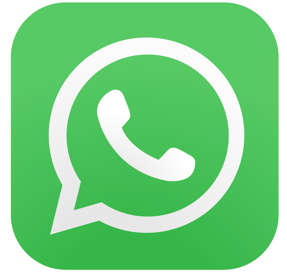 Офис электронной подачи и выдачи документов во Всеволожске| Бюро ...