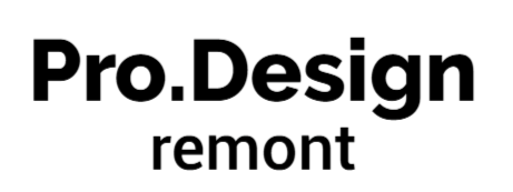 Pro.Design remont