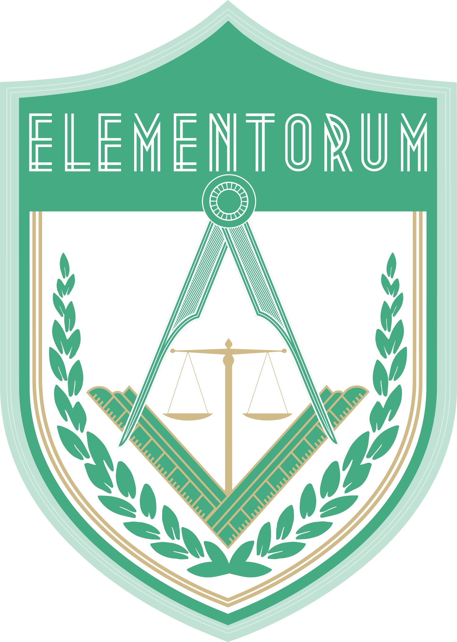 Elementorum.ru