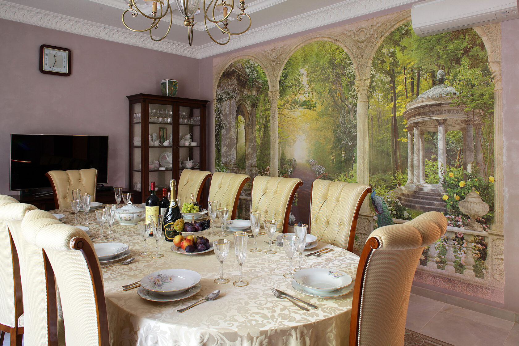 Салон свети салтыковка. Островского, д. Кафе дива салтыковка. Г. Дом вилла семейный.