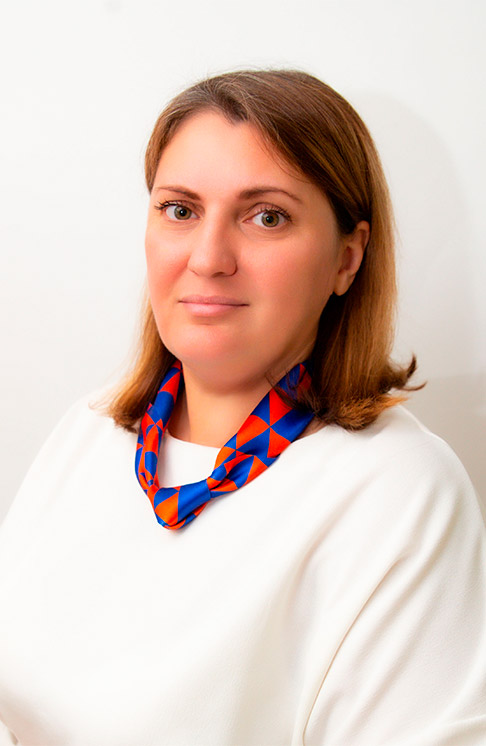 Alina va Rita Lelik soat