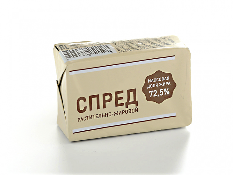 Растительный заменитель масла. Растительный заменитель масла. Кондитерские изделия без пальмового масла и гмо. Какао масло состав. Жиры и масла.