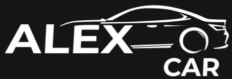  Alex Car. Автопрокат в Калининграде 