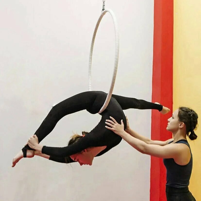 Воздушная гимнастика для детей. Воздушная гимнастика екатеринбург для детей. Воздушная гимнастика для детей екатеринбург. Воздушная гимнастика екатеринбург для детей. Воздушные полотна.