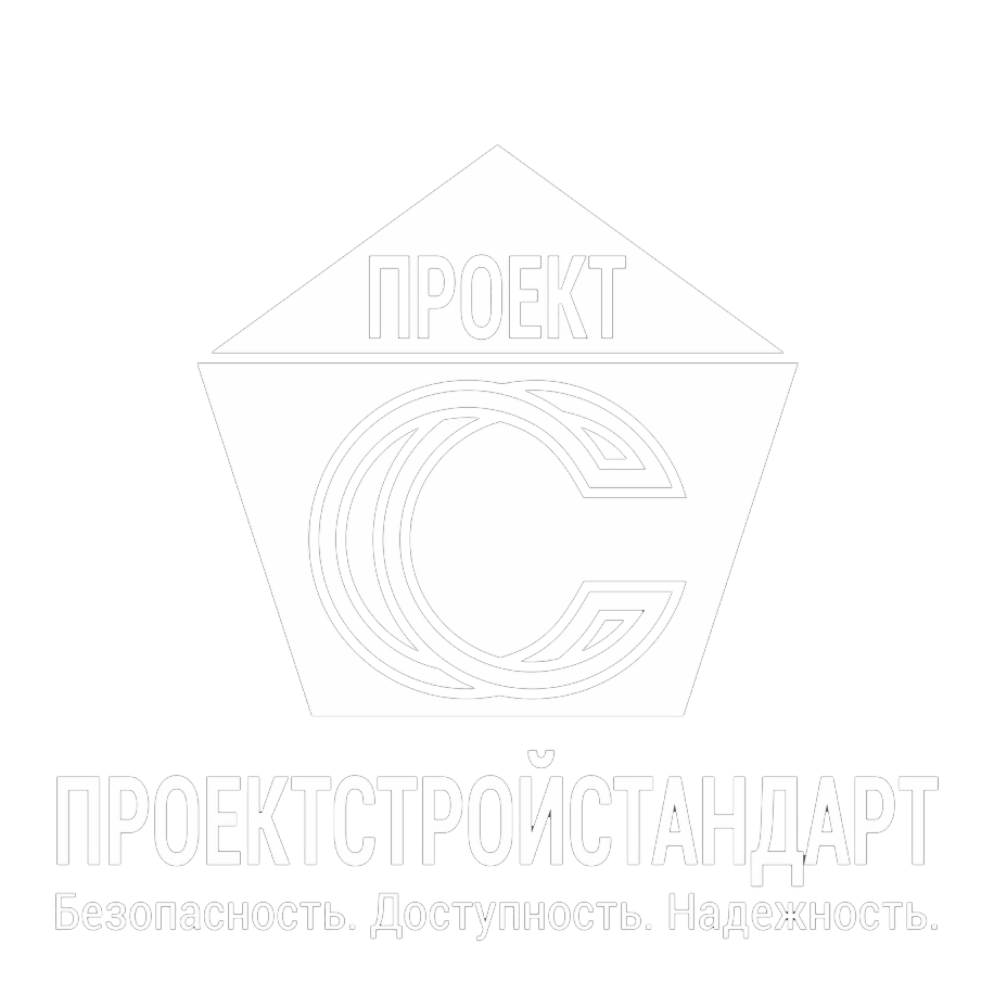 Тест специалист по организации строительства 7 уровень к экзамену НОК в ...