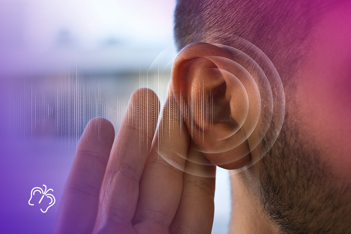 Слуховые аппараты в Красноярске