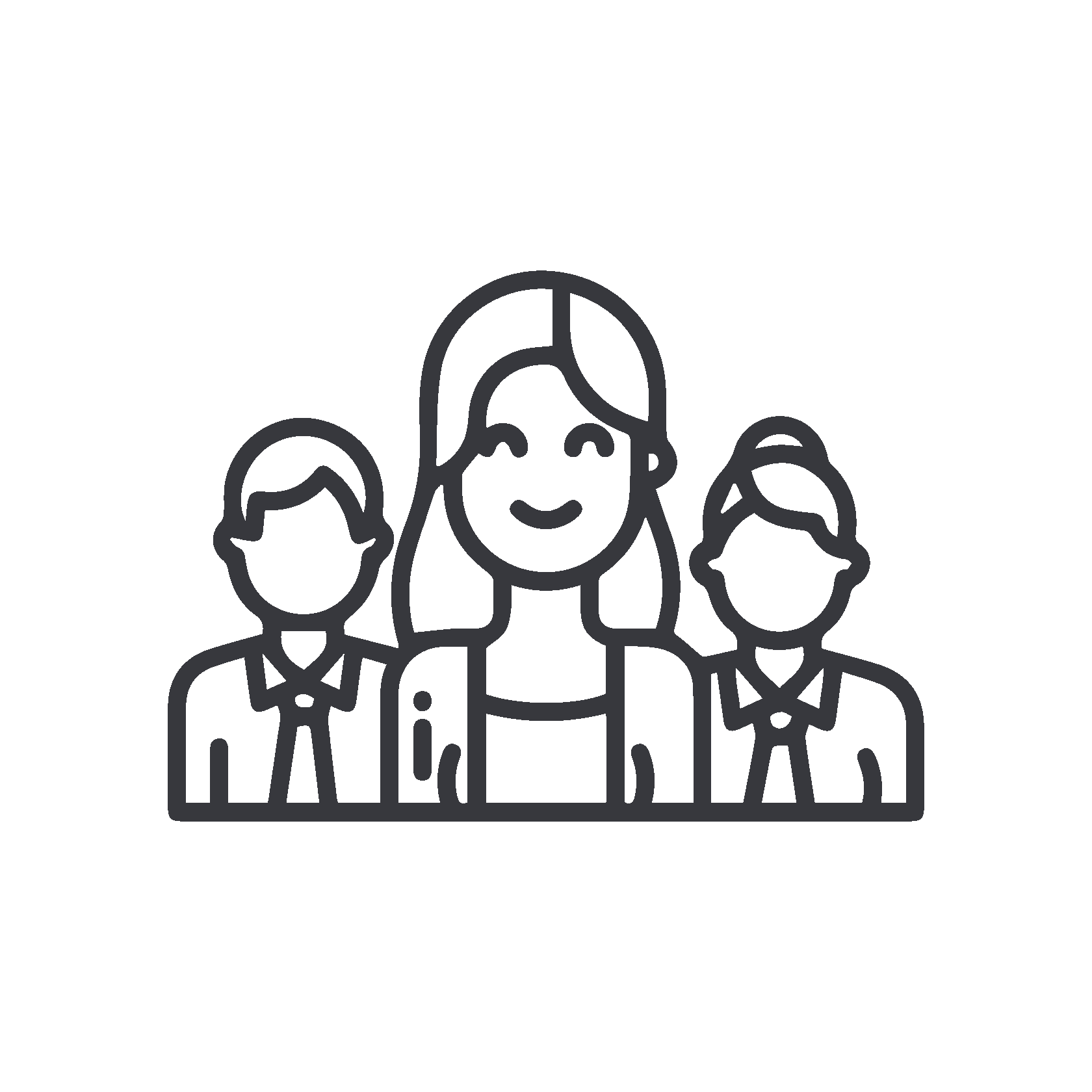 Услуги отдела марентинга