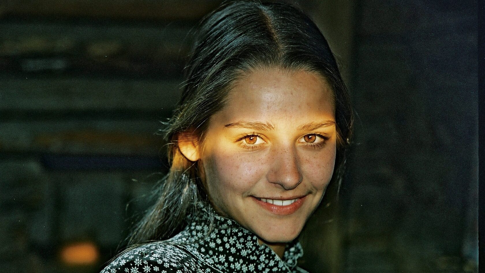 Still 3 from Chronicle of Hell
