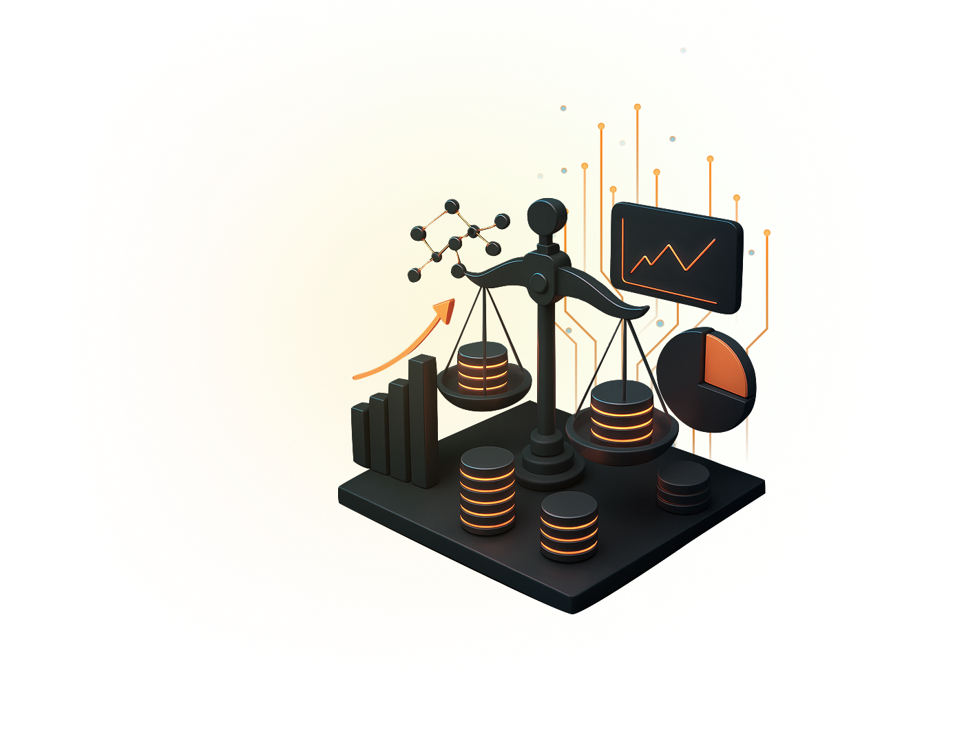 ЦД.Баланс — платформа ресурсно‑балансового моделирования - Цифровой Двойник