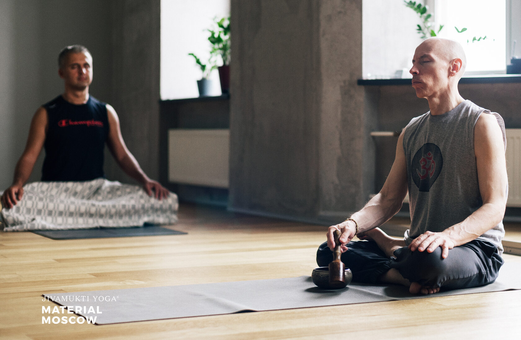 Әтеш в темное попки видео