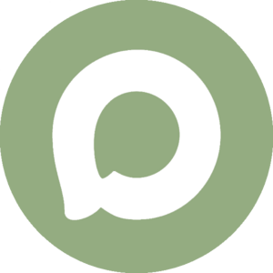 website icon