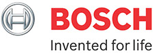 Газовые котлы Bosch (Бош)