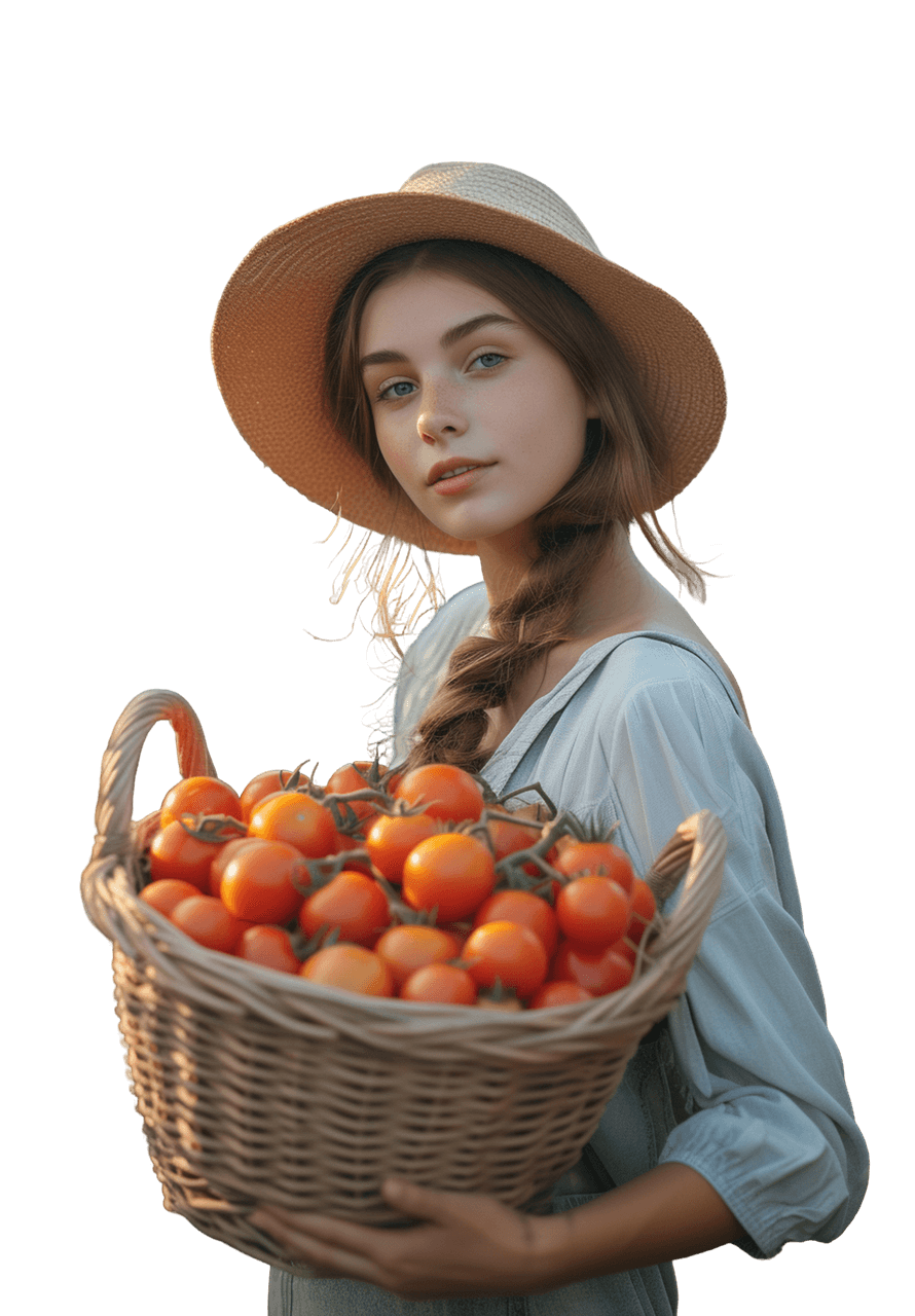 грядки из дпк распродажа