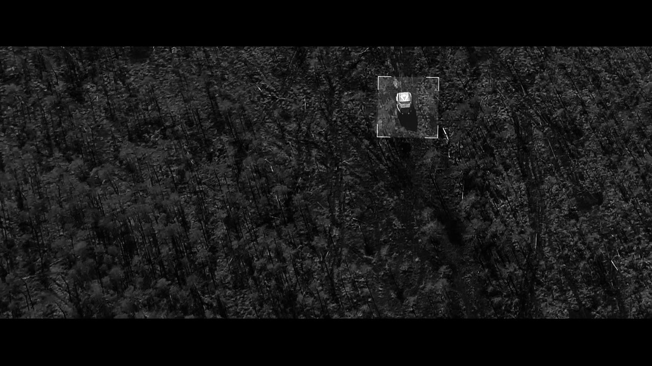 Лизинг | Вездеходы АРХАНТ