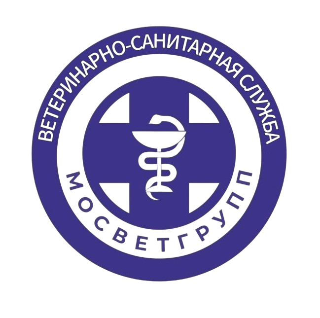 МОСВЕТГРУПП