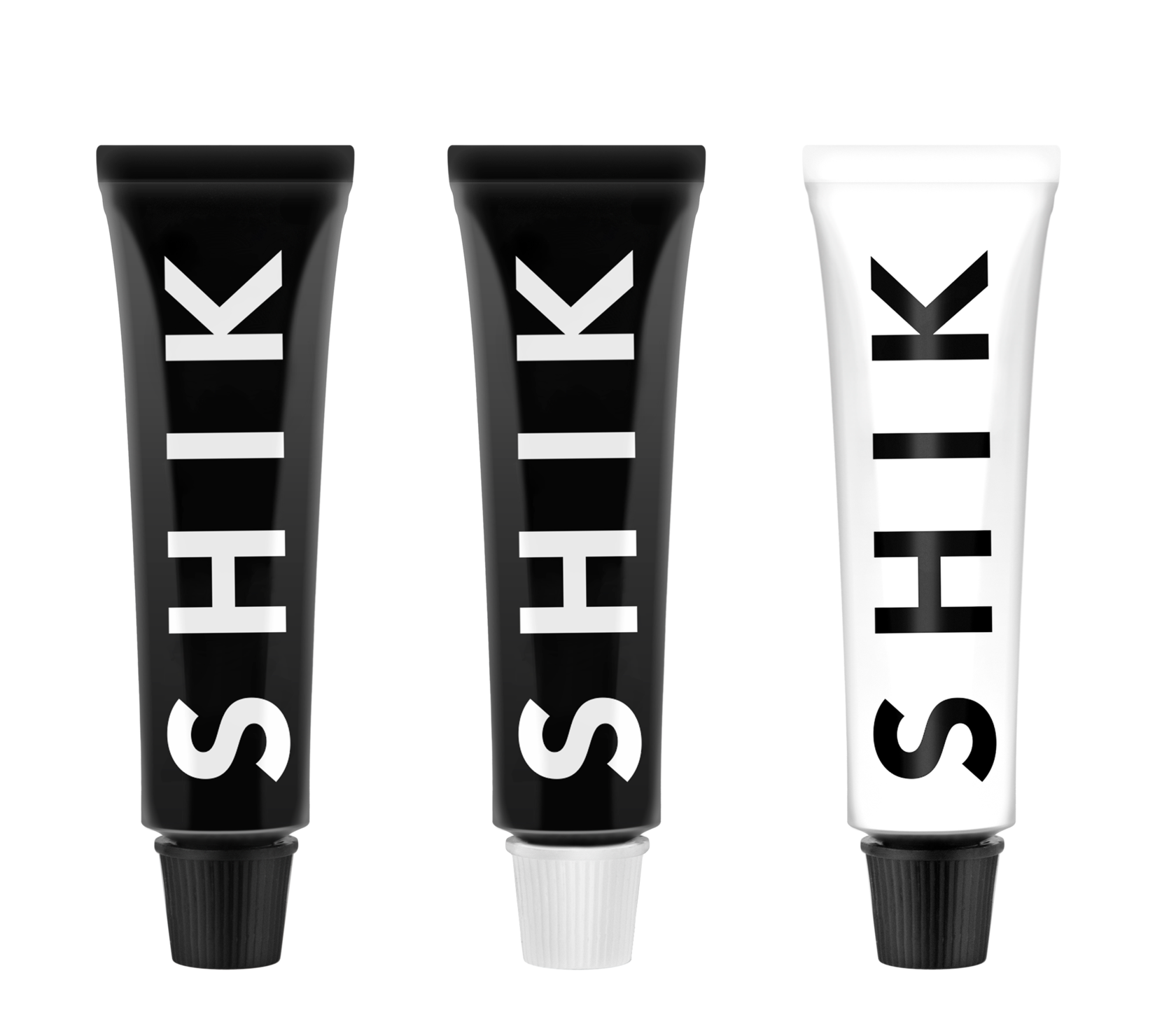 SHIK
