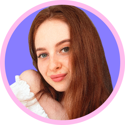 крута в дизайне