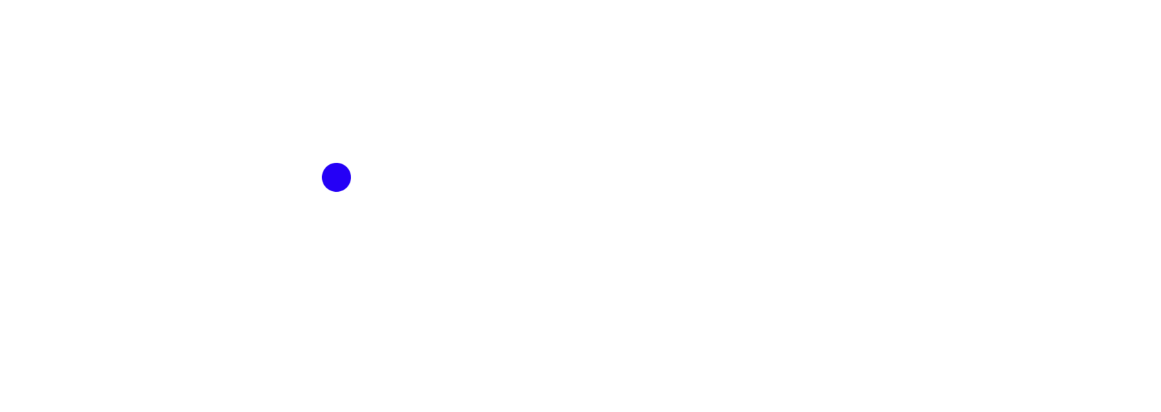 VideoMED