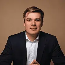 Анатолий Цехин