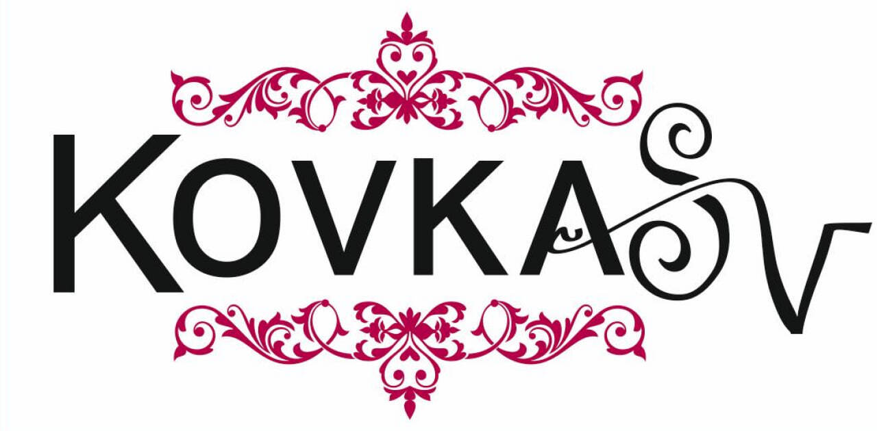 KovkaSV