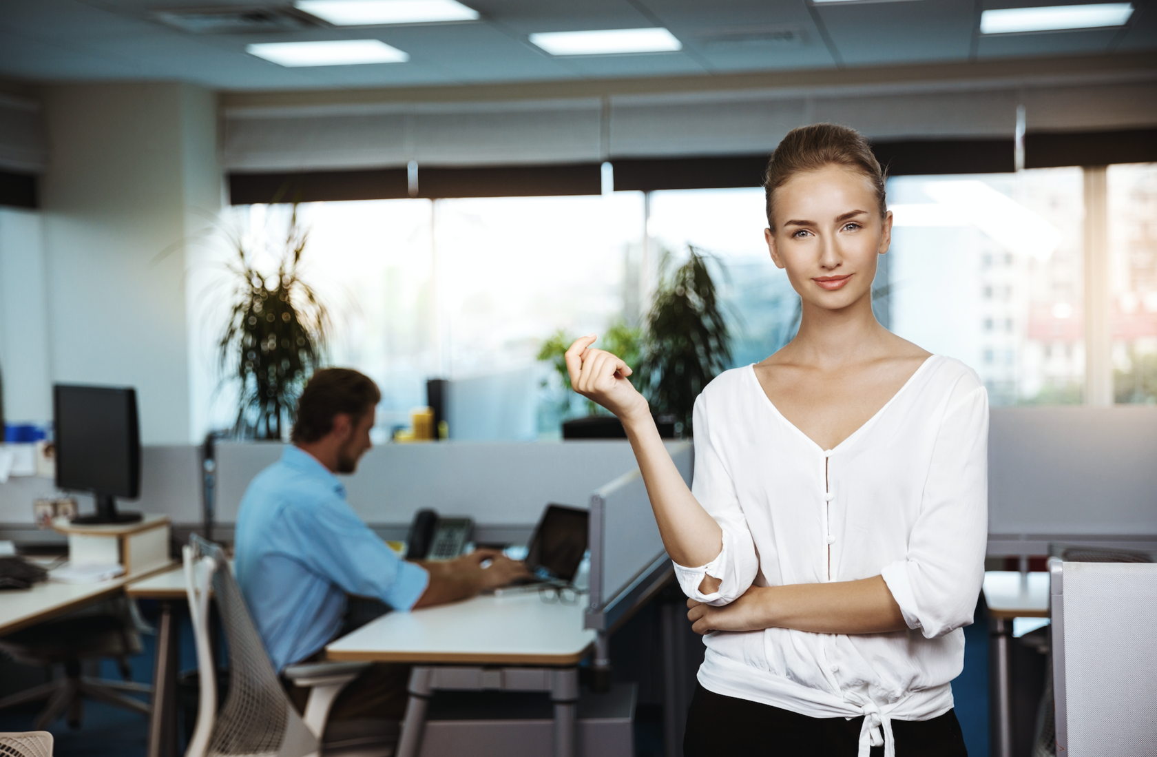 old Office 365 для малого и среднего бизнеса