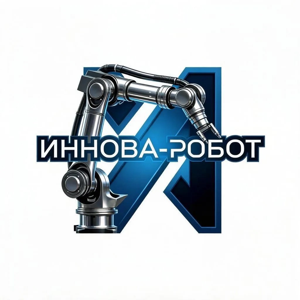 А.Р.М.
