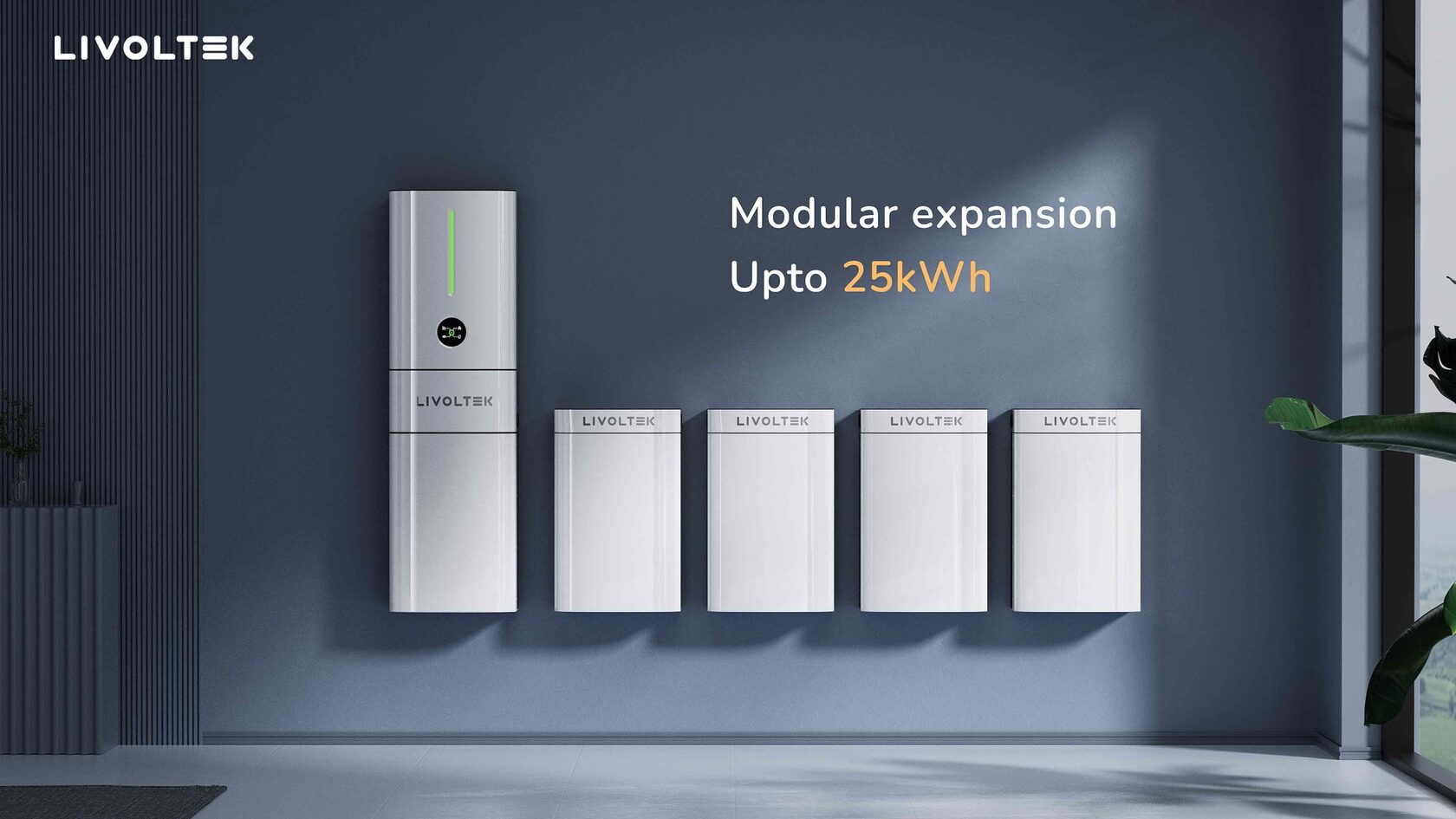 Comment bien dimensionner sa batterie solaire pour l’autoconsommation ?