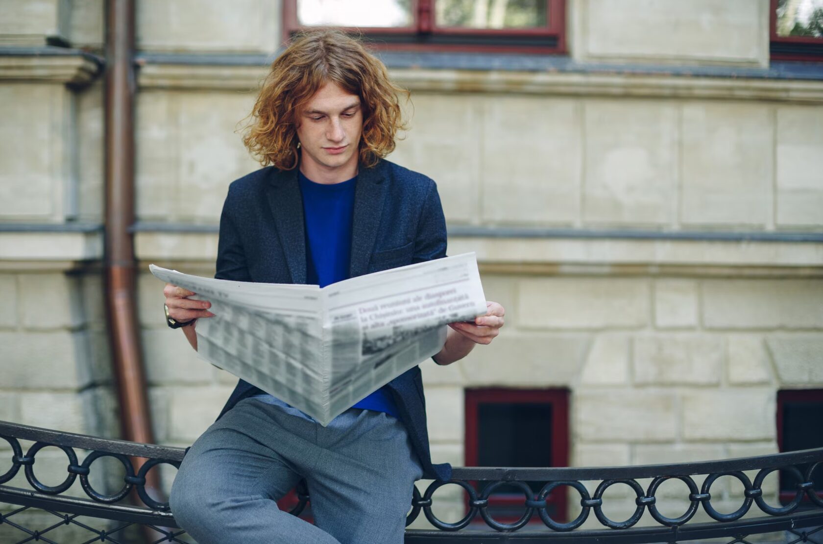  стоимость публикации в СМИ