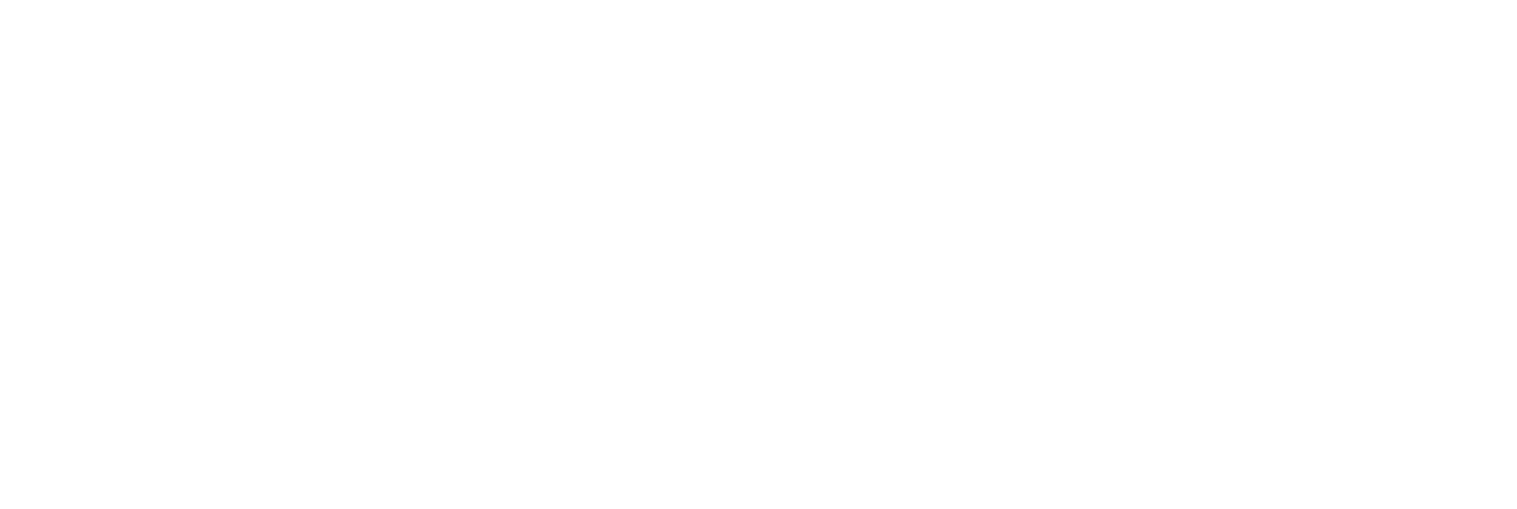 Арконт KIA