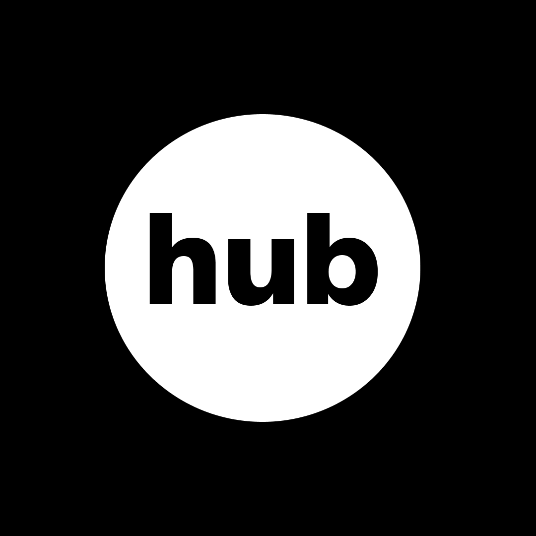 Benita media hub - SMM агенство