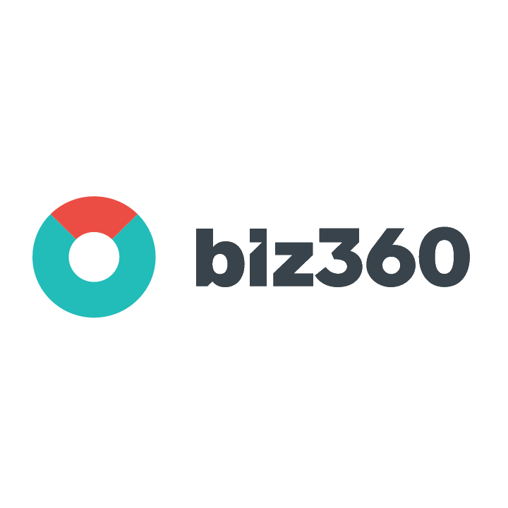biz360
