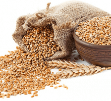 крупы купить