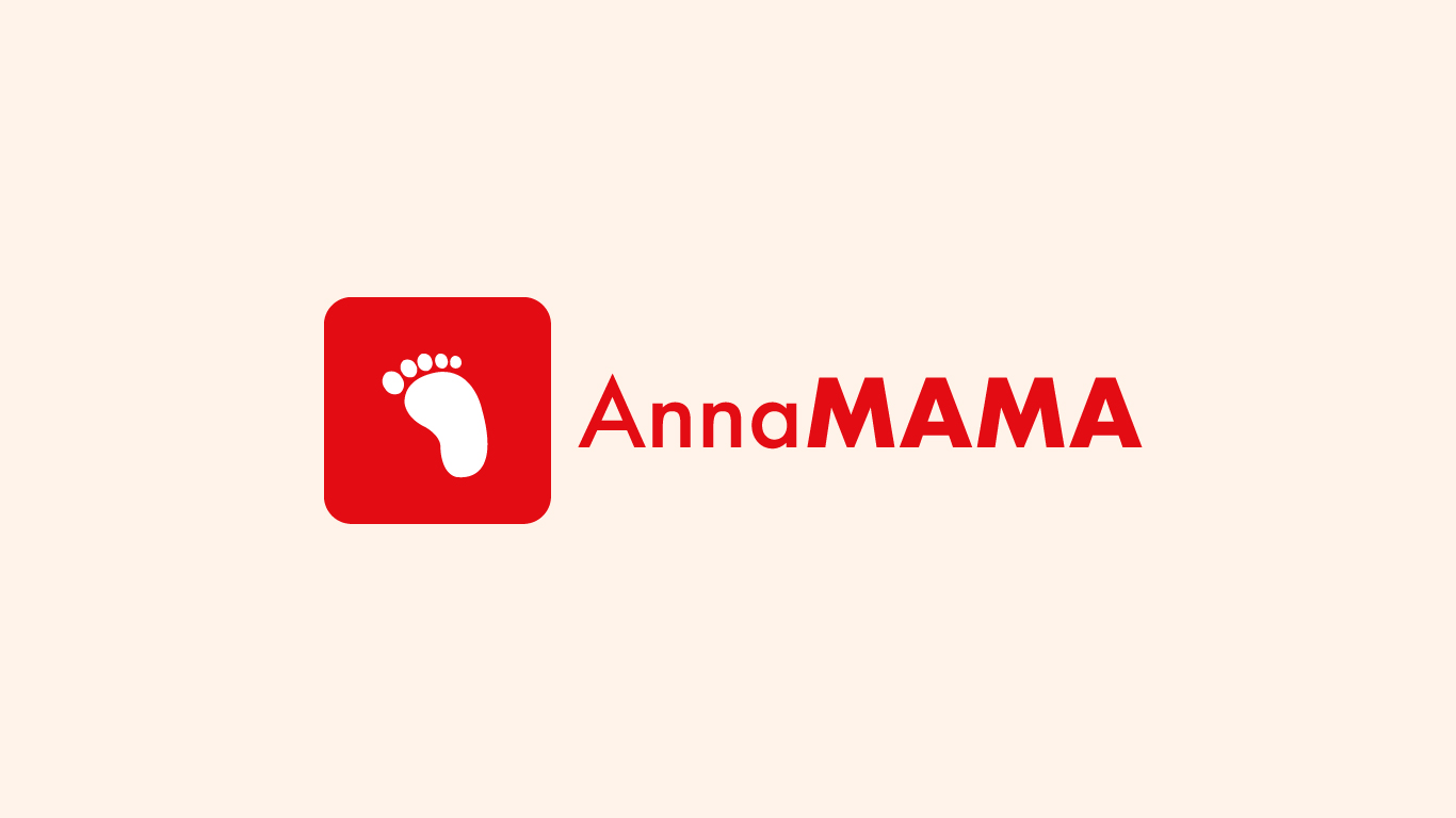 event.annamama.ru