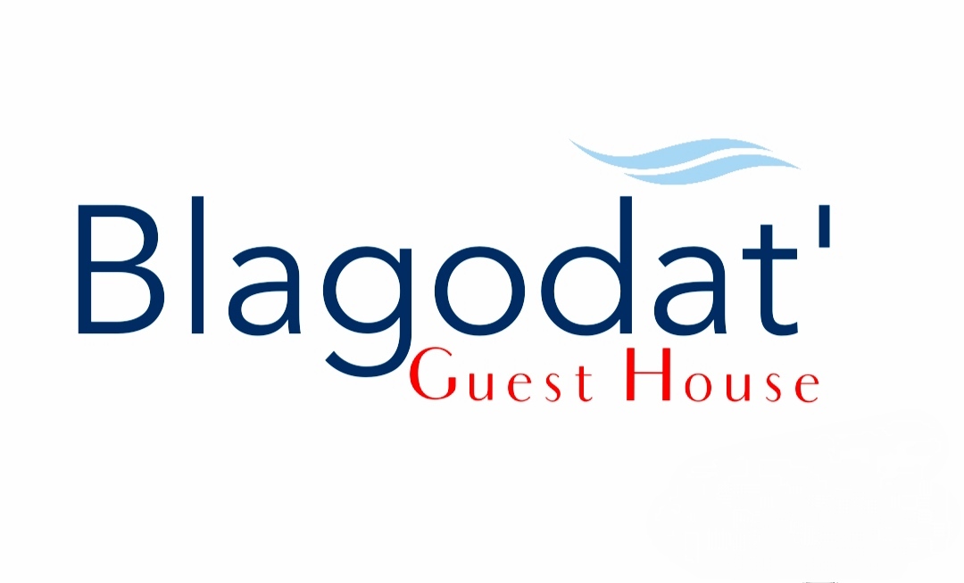  Гостевой дом "Благодать" +7(916) 407-26-74 +7(916) 814-69-10 guesthouse.blagodat@yandex.ru улица Репина, 23Б, микрорайон Аше, Сочи, Краснодарский край 43.959835, 39.269790 