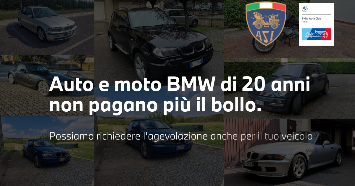 In Italia per la Rc Auto si pagano 213 euro in più