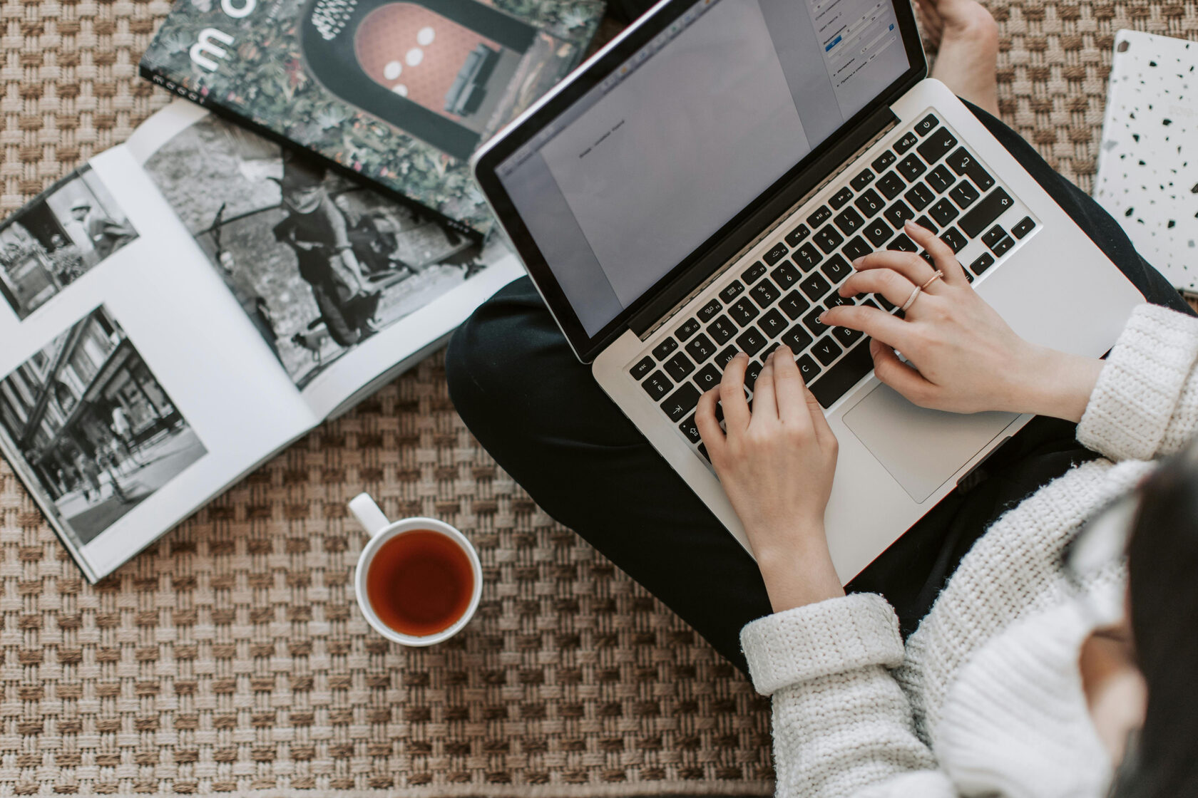 самоэффективность