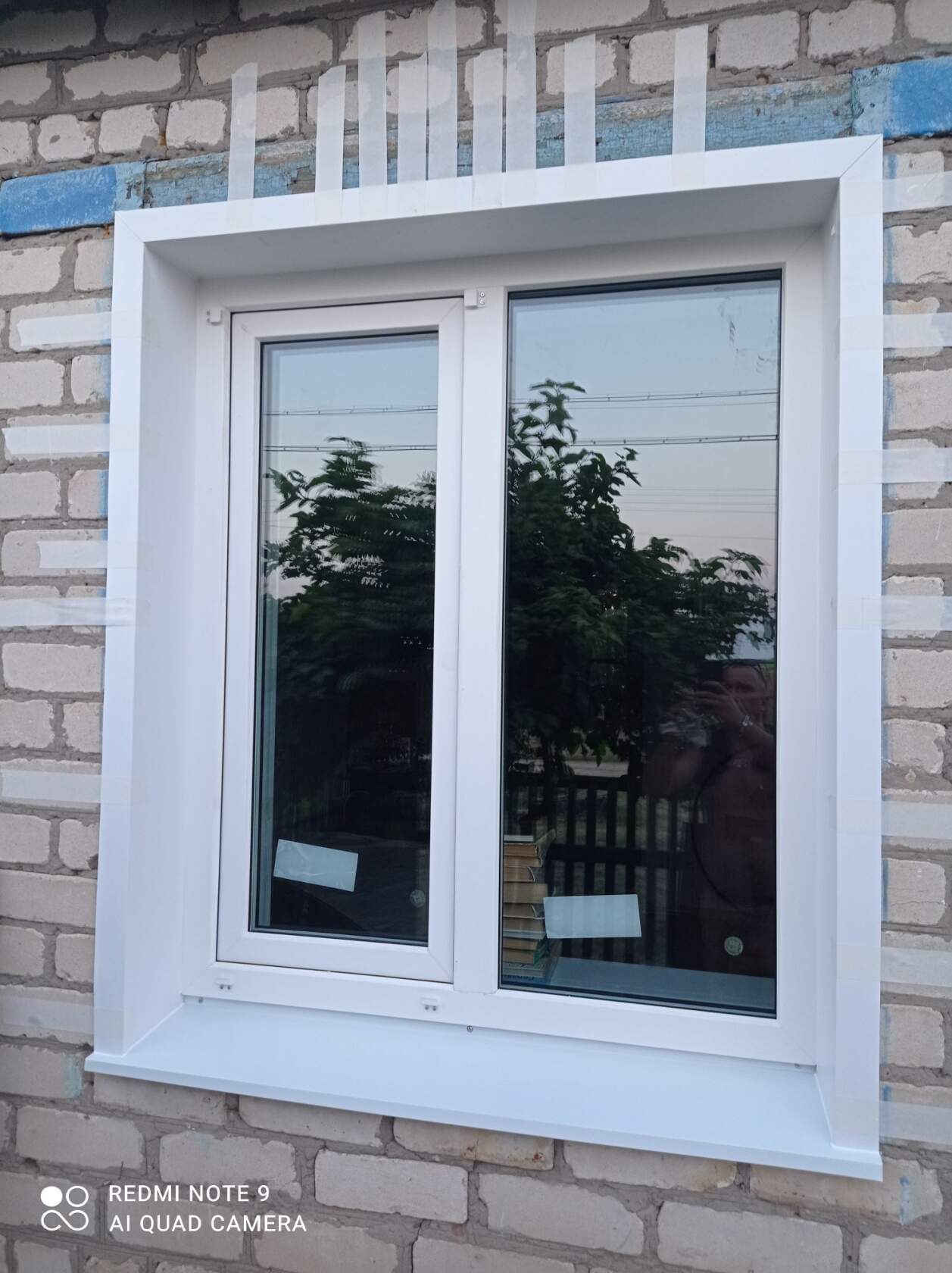 Купить Окна В Саратове Цена