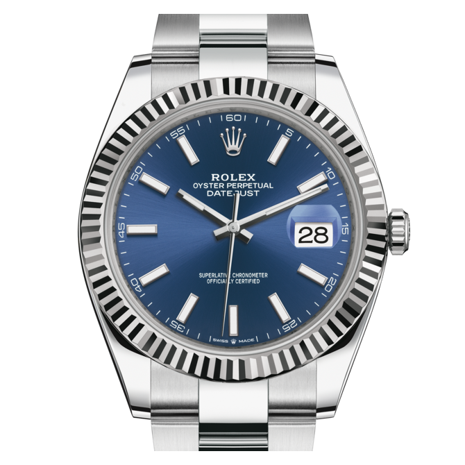 Rolex just date. Часы Rolex Datejust 126334. Rolex Oyster Perpetual Datejust 41. Ролекс Datejust 41 оригинал. Ролекс Datejust 126233.