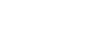 Микран