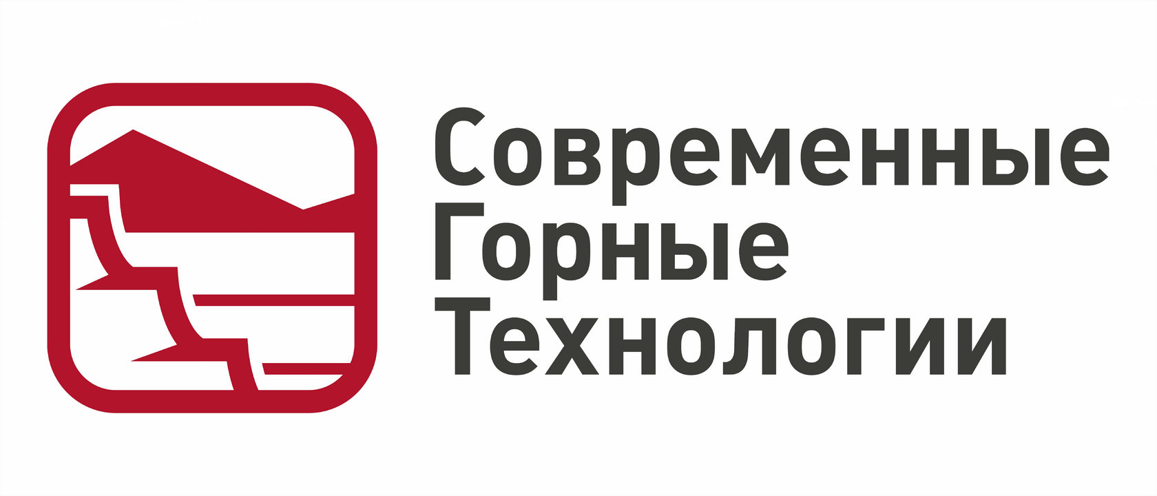  Вахта в Кемеровской области, г.Мыски 