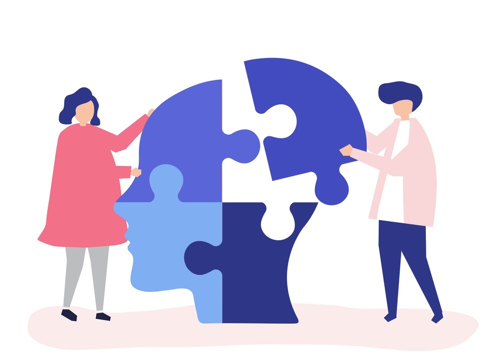 перекладывание ответственности в психологии