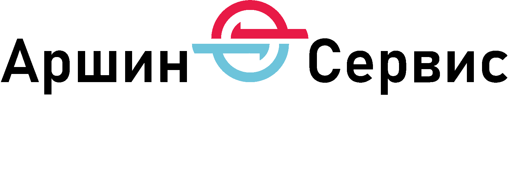 Аршин Сервис - Поверка счетчиков воды в Москве без снятия от 550р.