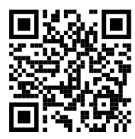 QR-код VK ресторана Модная Среда 1823