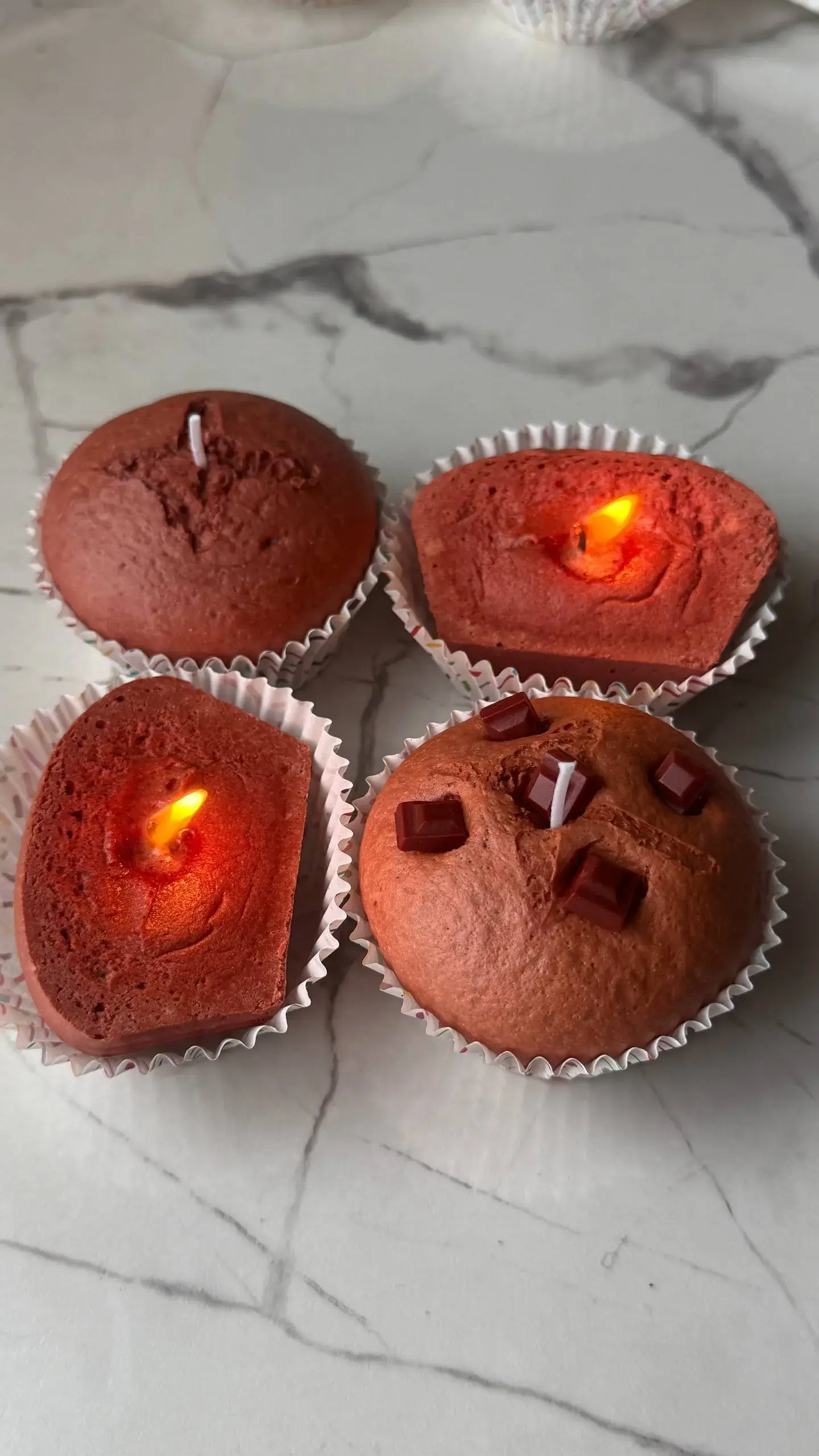 Работа после 3