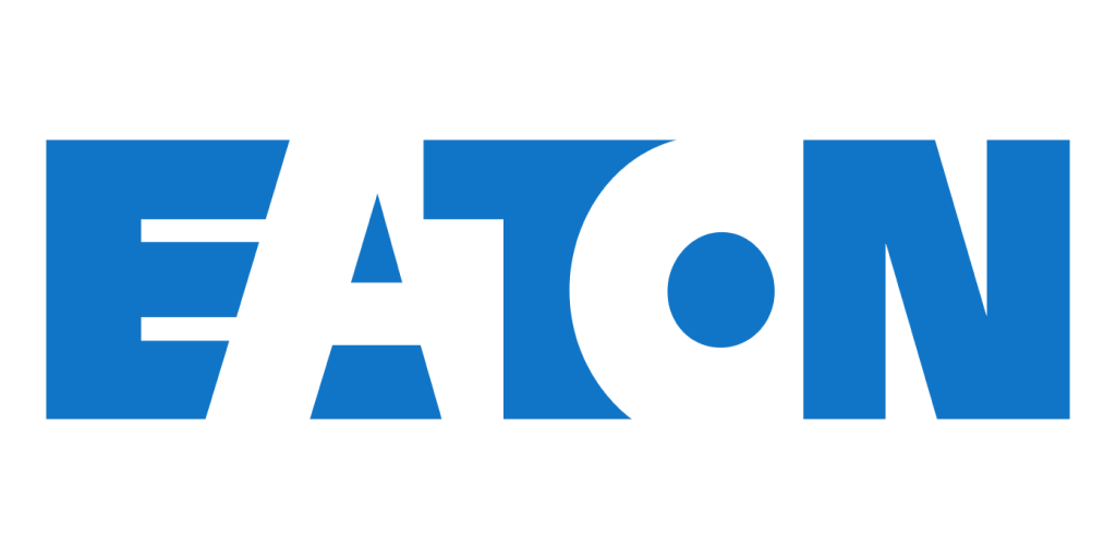 EATON
