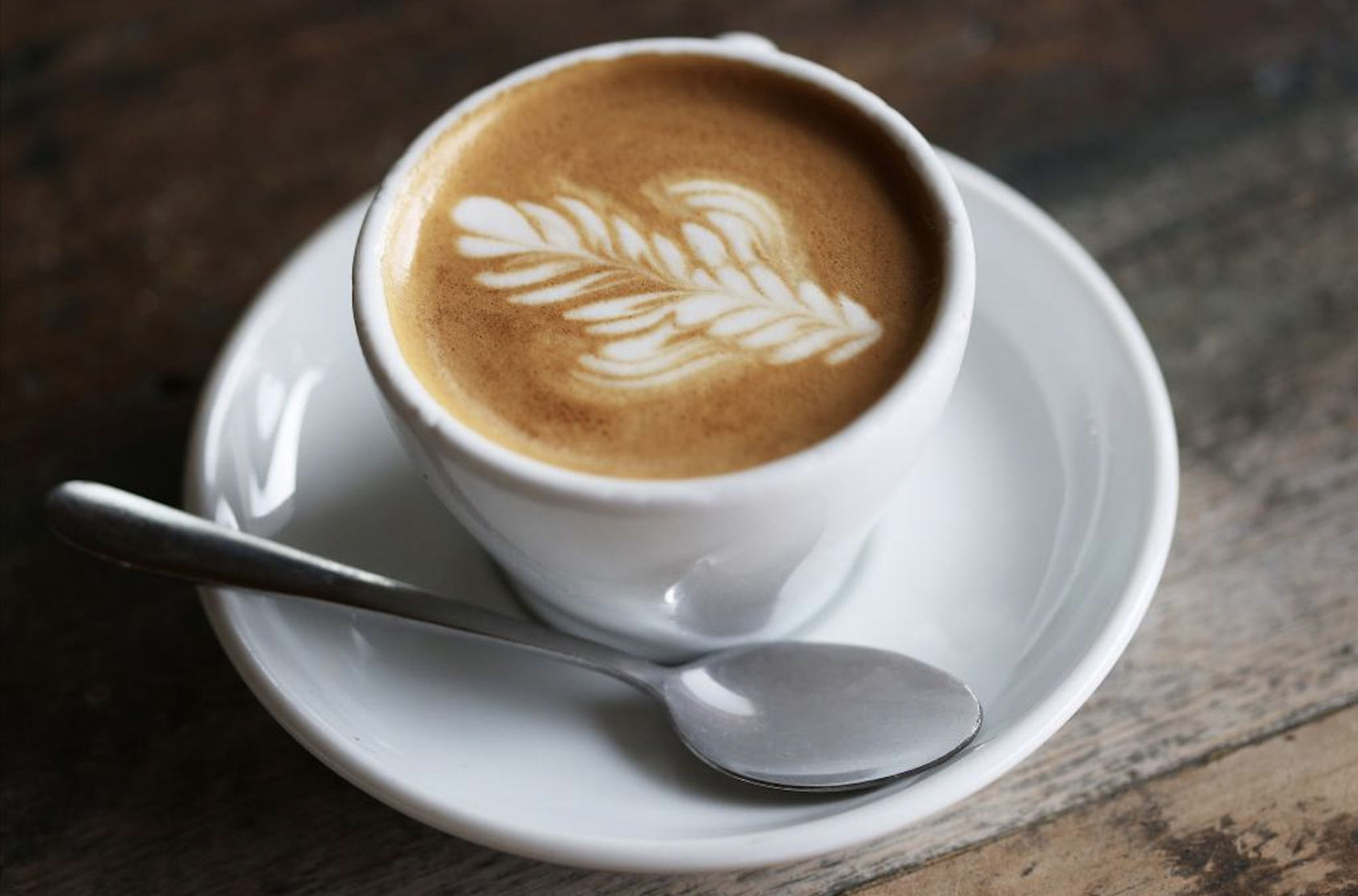 Капучино стронг. Капучино 200 мл. Капуч. Красивый кофе. Кофе латте вид сверху.