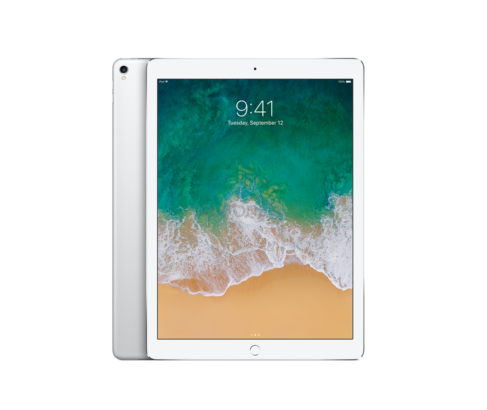 Ipad 512 гб. Apple IPAD Pro 10.5. IPAD Pro 10.5 2019. IPAD Pro 12.9. Apple IPAD Pro 10.5 Wi-Fi + Cellular.